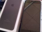 Apple iPhone 7 Plus full set box (Used)