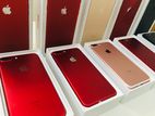 Apple iPhone 7 Plus Full Set (Used)