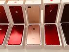 Apple iPhone 7 Plus Full set (Used)