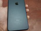 Apple iPhone 7 Plus (Used)