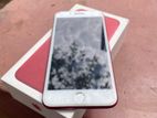 Apple iPhone 7 Plus full set (Used)