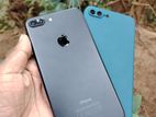 Apple iPhone 7 Plus (Used)