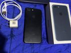 Apple iPhone 7 Plus Full Set (Used)