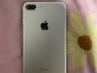 Apple iPhone 7 Plus (Used)