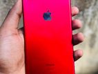 Apple iPhone 7 Plus 128GB (Used)