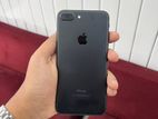 Apple iPhone 7 Plus (Used)