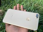 Apple iPhone 7 Plus 32GB (Used)