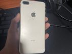 Apple iPhone 7 Plus 128GB (Used)