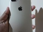 Apple iPhone 7 Plus Gold Edition (Used)