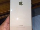 Apple iPhone 7 Plus Gold (Used)