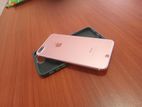 Apple iPhone 7 Plus Gold (Used)