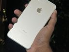 Apple iPhone 7 Plus Gold (Used)