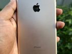 Apple iPhone 7 Plus (Used)