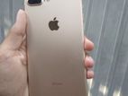 Apple iPhone 7 Plus 128GB (Used)