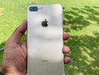 Apple iPhone 7 Plus Gold (Used)