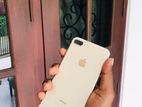 Apple iPhone 7 Plus Gold (Used)