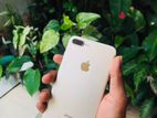 Apple iPhone 7 Plus Gold (Used)