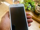 Apple iPhone 7 Plus Gold (Used)