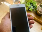 Apple iPhone 7 Plus Gold (Used)
