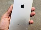 Apple iPhone 7 Plus (Used)