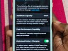 Apple iPhone 7 Plus (Used)