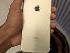 Apple iPhone 7 Plus Golden (Used)