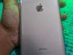 Apple iPhone 7 Plus 128GB (Used)