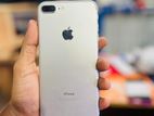 Apple iPhone 7 Plus (Used)