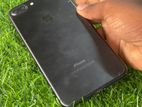 Apple iPhone 7 Plus Good codisan (Used)
