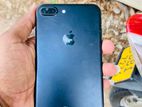 Apple iPhone 7 Plus (Used)