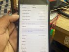 Apple iPhone 7 Plus (Used)