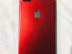 Apple iPhone 7 Plus (Used)