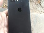 Apple iPhone 7 Plus good condition (Used)