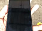 Apple iPhone 7 Plus Good Condition (Used)