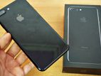 Apple iPhone 7 Plus (Used)