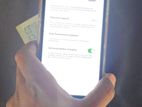 Apple iPhone 7 Plus (Used)