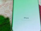 Apple iPhone 7 Plus (Used)
