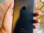 Apple iPhone 7 Plus (Used)