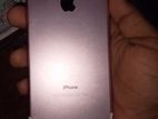 Apple iPhone 7 Plus (Used)