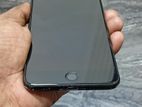 Apple iPhone 7 Plus (Used)