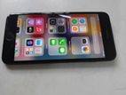 Apple iPhone 7 Plus (Used)