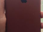 Apple iPhone 7 Plus (Used)