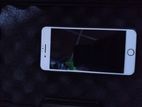 Apple iPhone 7 Plus (Used)