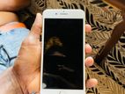 Apple iPhone 7 Plus (Used)