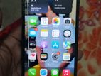 Apple iPhone 7 Plus (Used)