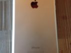 Apple iPhone 7 Plus good condition (Used)