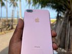 Apple iPhone 7 Plus (Used)