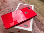 Apple iPhone 7 Plus (Used)