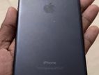 Apple iPhone 7 Plus (Used)