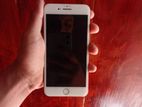 Apple iPhone 7 Plus (Used)